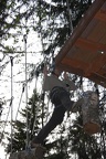 IMG 6373