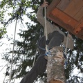 IMG 6375