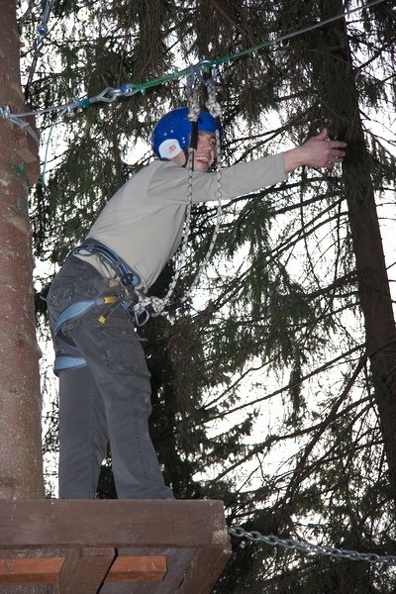 IMG 6376 - IMG_6376.jpg IMG_6376.jpg