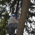 IMG 6378