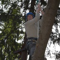 IMG_6379.jpg