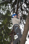 IMG 6380