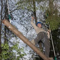 IMG 6387