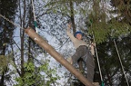 IMG 6387