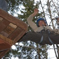 IMG_6392.jpg