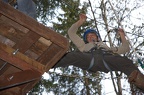 IMG 6392