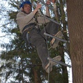 IMG 6394