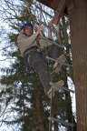 IMG 6394