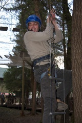IMG 6396