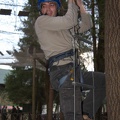 IMG 6396