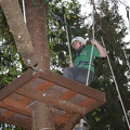 IMG 6399