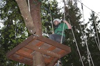 IMG 6399
