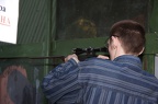 IMG 6408
