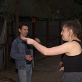 IMG 6414