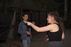 IMG 6414