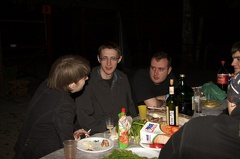 IMG 6416
