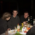 IMG 6416