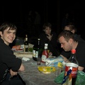IMG_6418.jpg