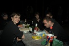 IMG 6418