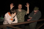 IMG 6421