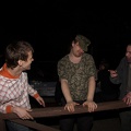 IMG 6422