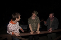 IMG 6422x