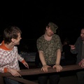 IMG 6422x