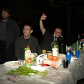 IMG 6423