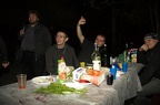 IMG 6423