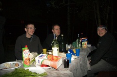 IMG 6424