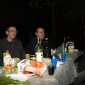 IMG 6424