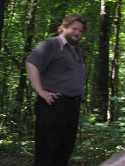 IMG 1031