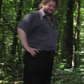 IMG 1031