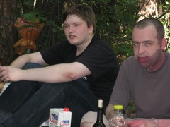 IMG 1043