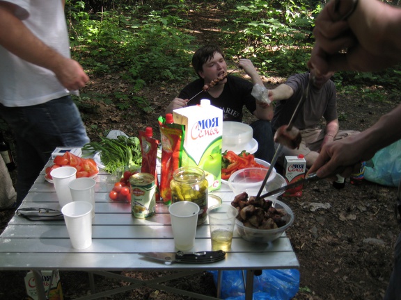 IMG 1046