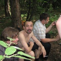 IMG 1051
