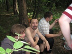 IMG 1051