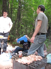 IMG 1055