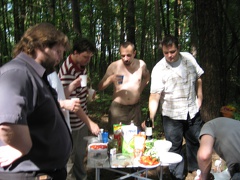 IMG 1057