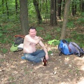 IMG 1058