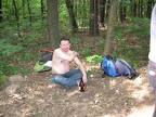 IMG 1058