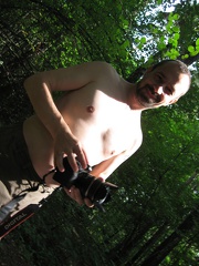 IMG 1060