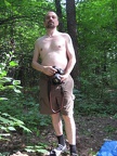 IMG 1062