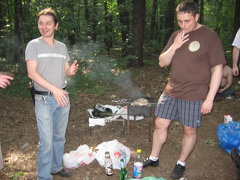 IMG 1063