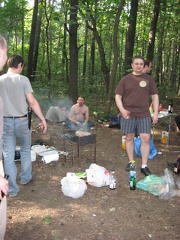 IMG 1065