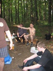 IMG 1066