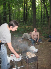 IMG 1067