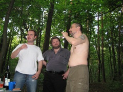 IMG 1071