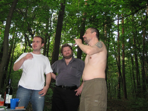 IMG 1071