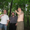 IMG_1071.JPG